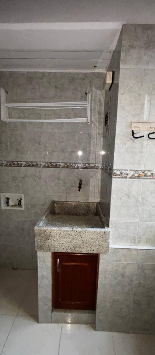 Apartamento en venta en Bello